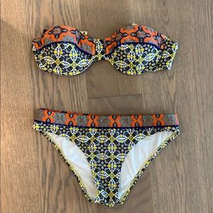 MinkPink Bathing suit